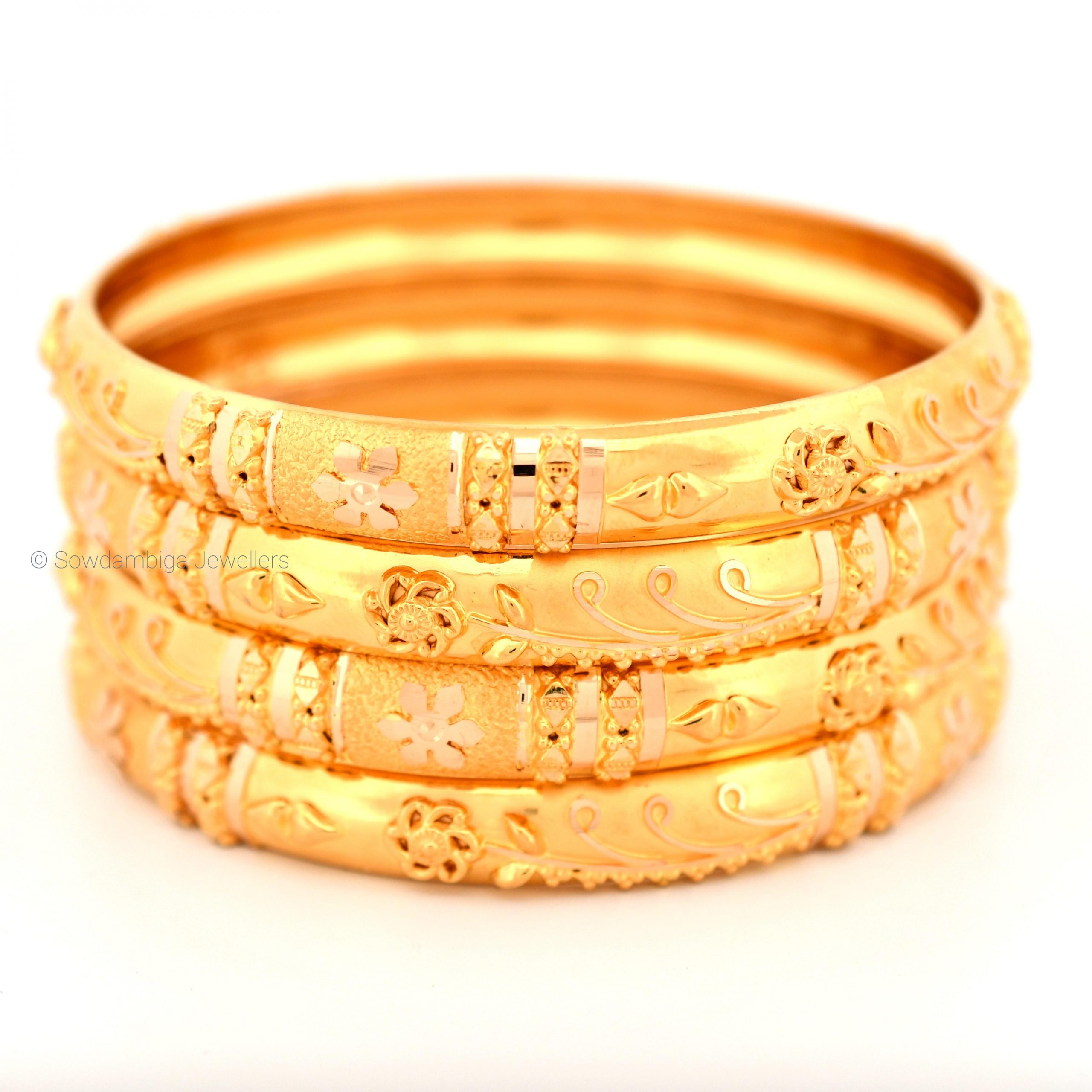 Bangle