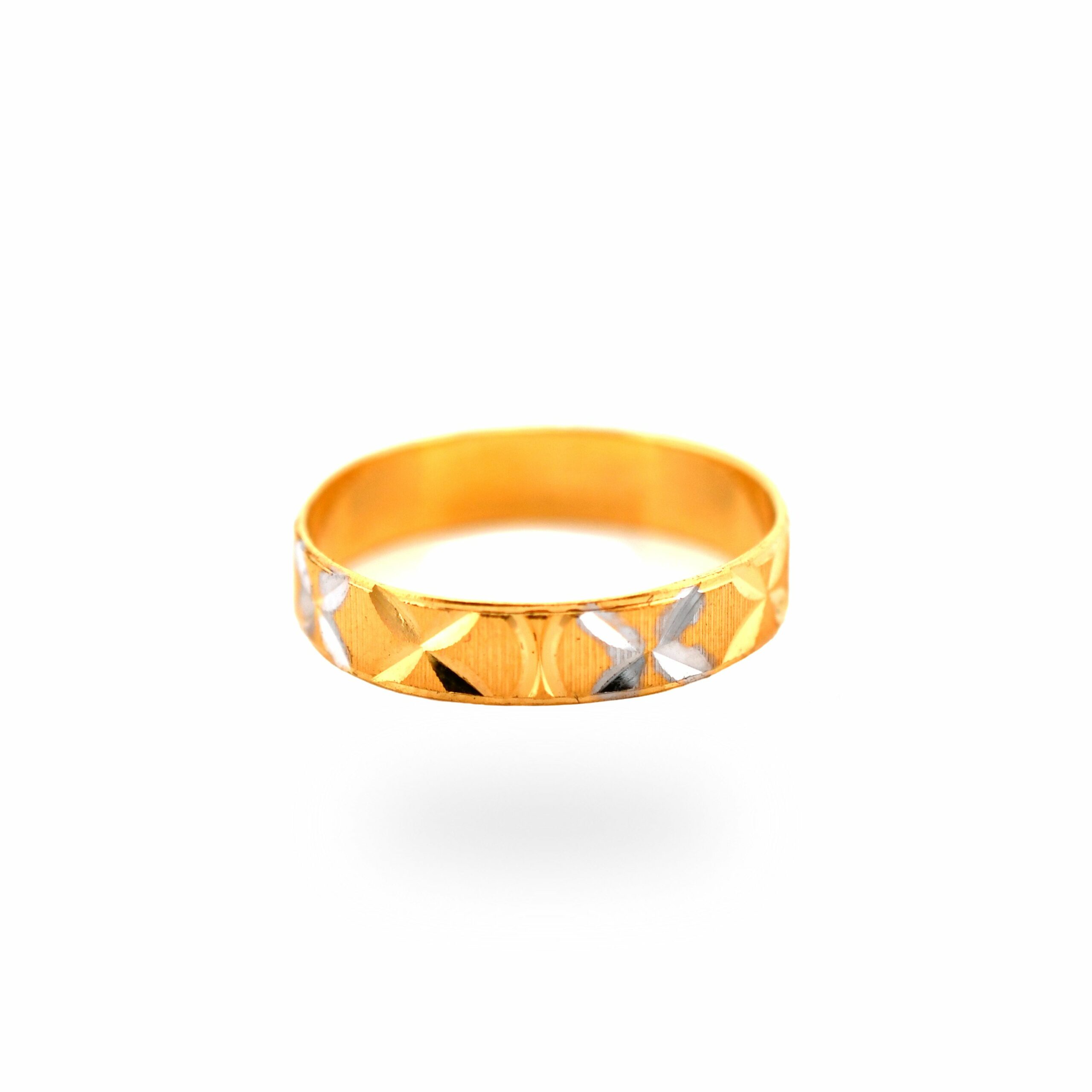 Ring 2.03 gms - Image 2