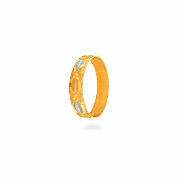 Ring 2.26 gms