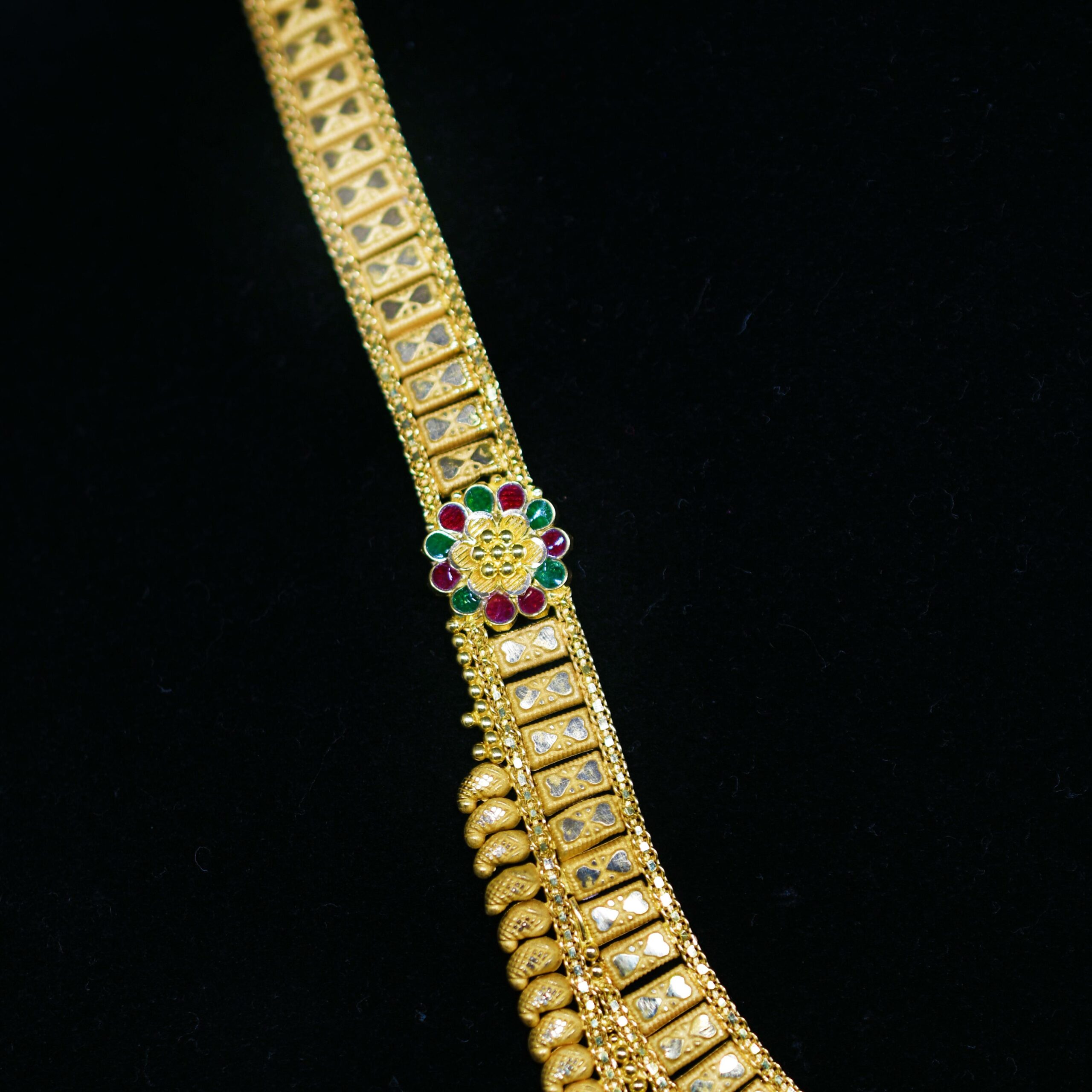 Haaram 42.32 gms - Image 3