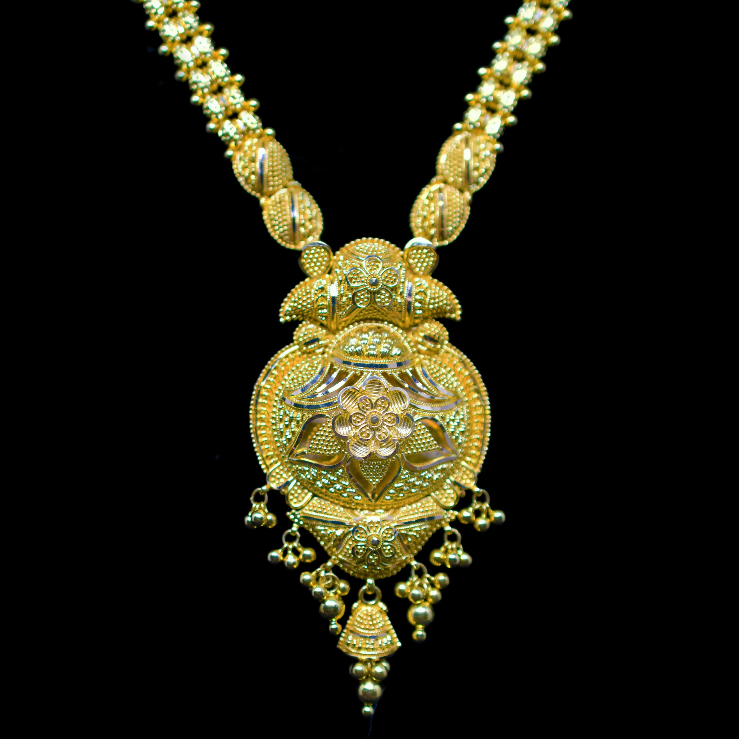 Haaram 45.78 gms - Image 2