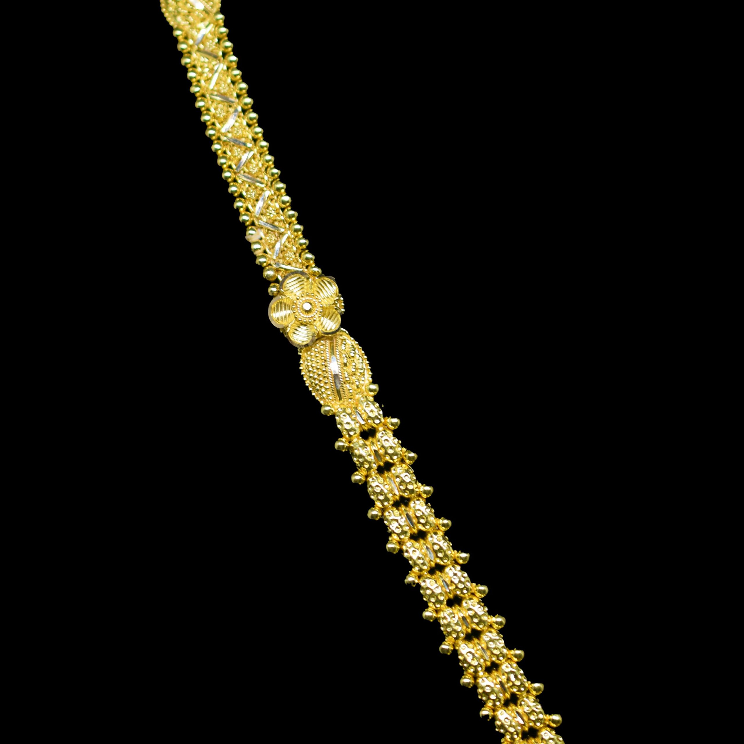 Haaram 45.78 gms - Image 3