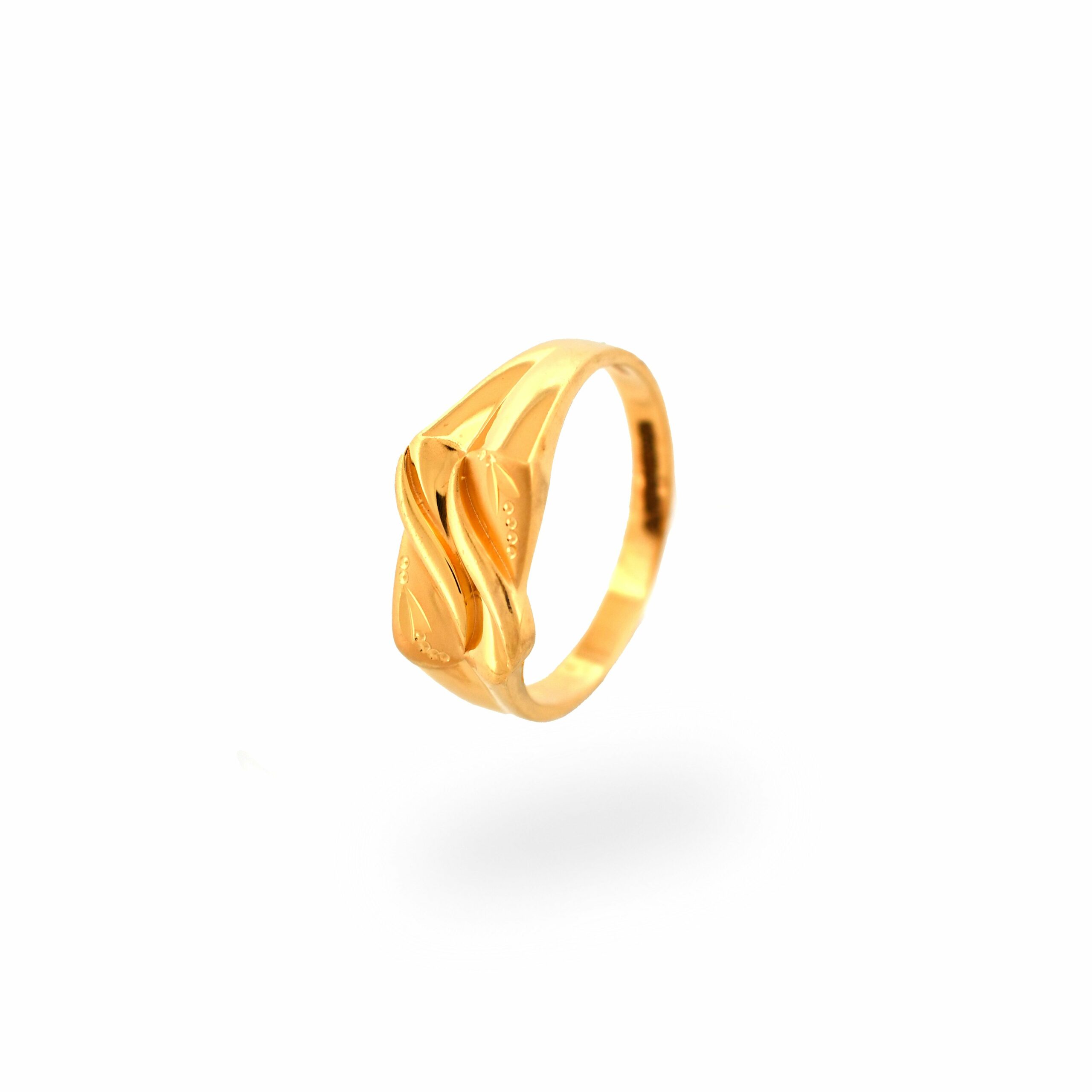 Ring 4.03 gms - Image 2