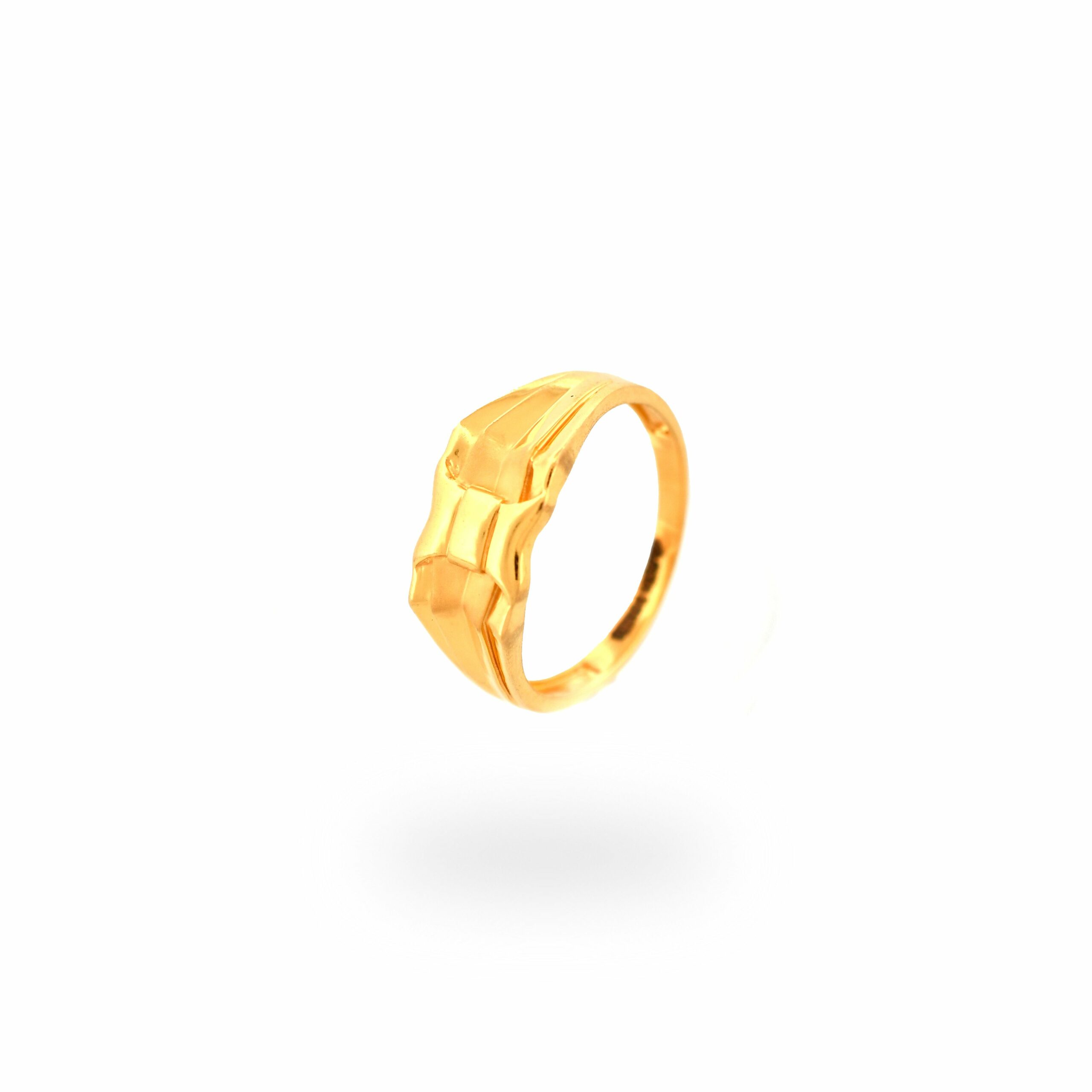 Ring 4.04 gms - Image 2