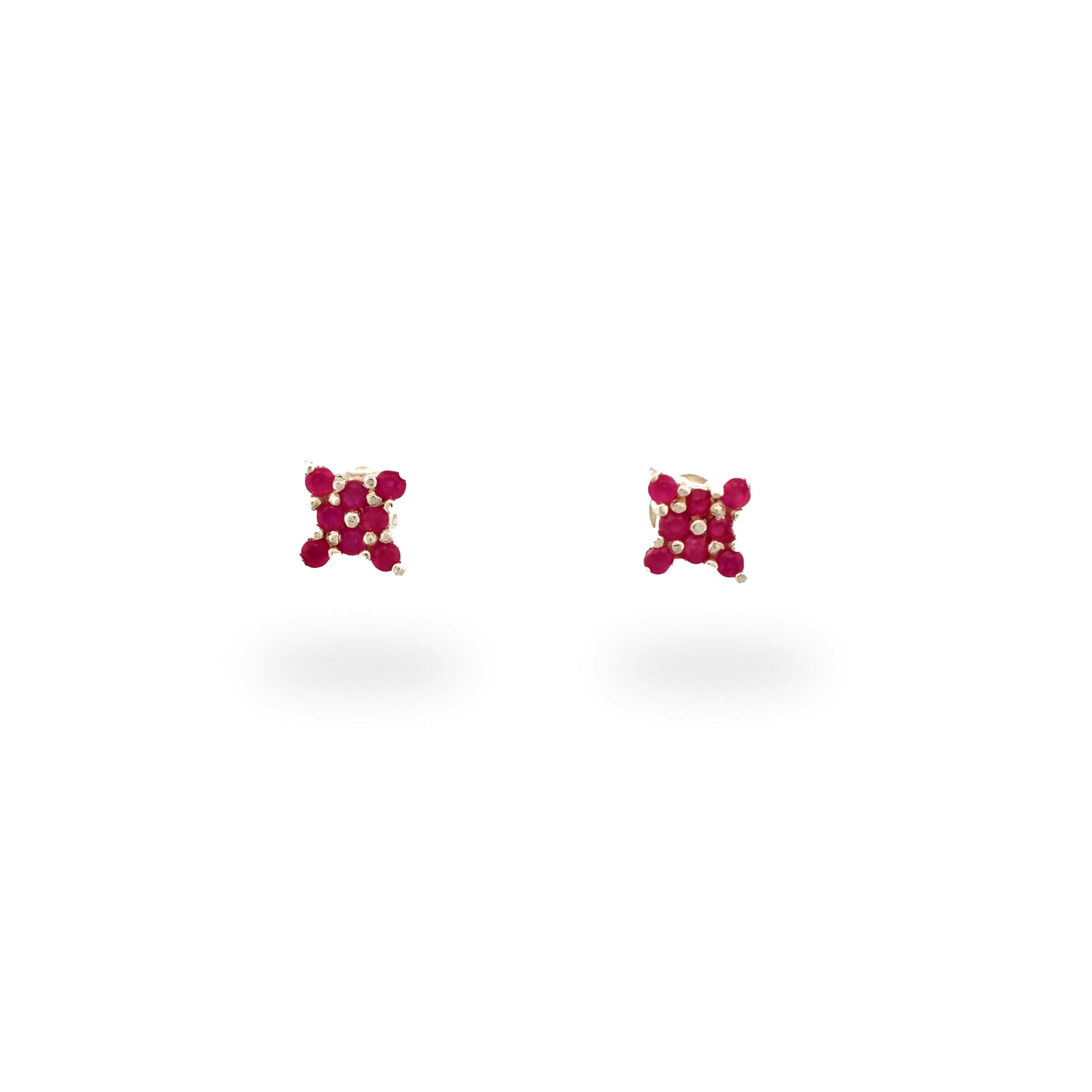 Earrings 1.1 gms